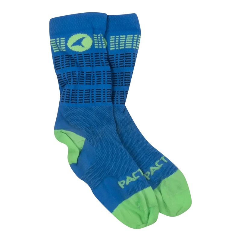 Pactimo Hike Socks