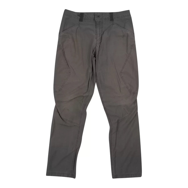 Patagonia Worn Wear Patagonia Venga Rock