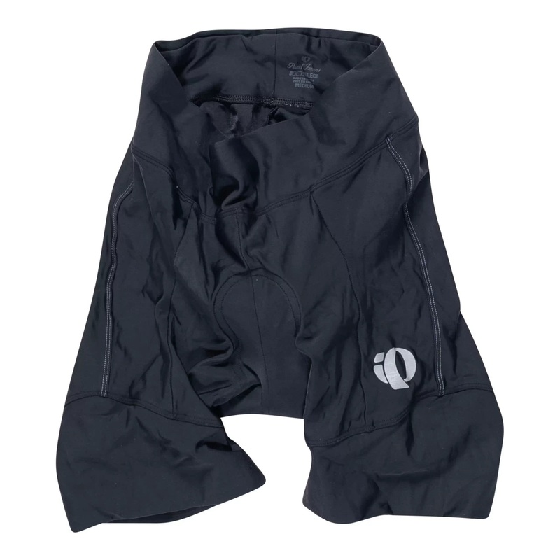 Pearl Izumi Attack Short - Women's
