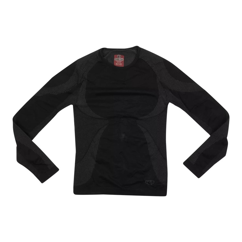 Pearl Izumi Cycling Long-Sleeve - Women's