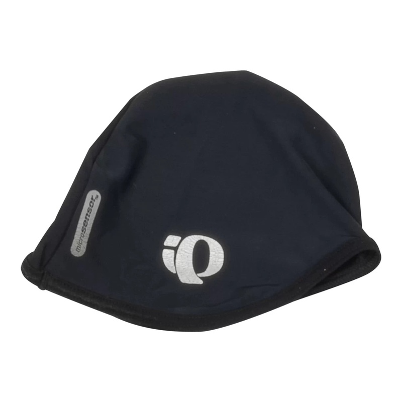 Pearl Izumi MicroSensor Cycling Hat
