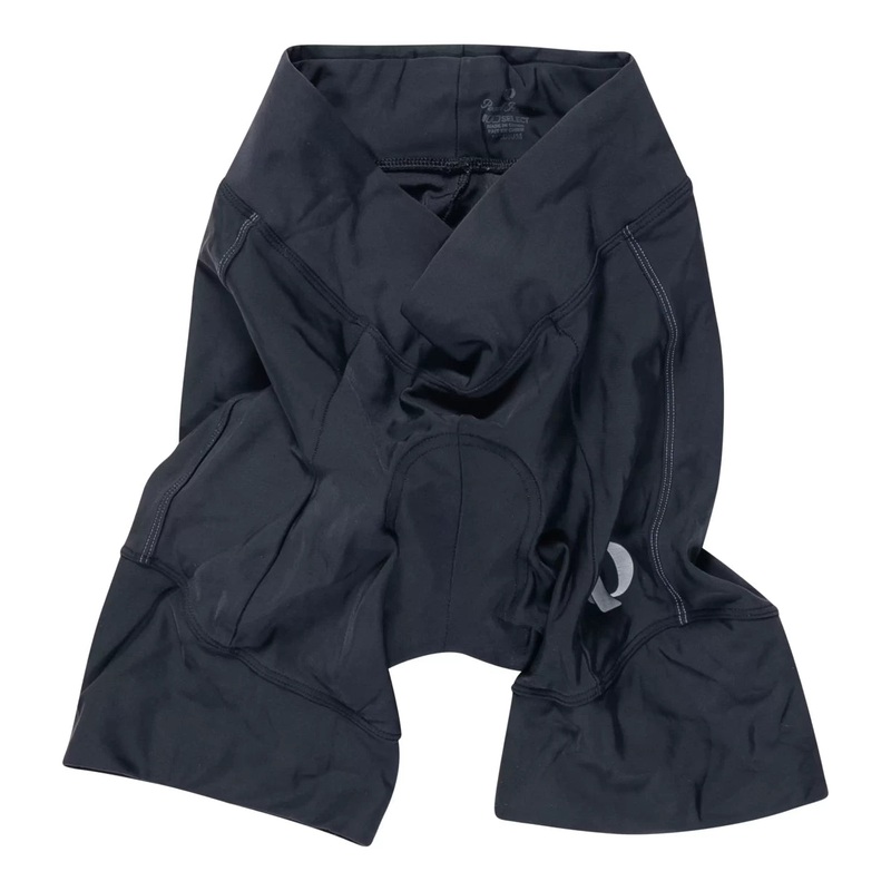 Pearl Izumi Pursuit Attack   Womens - Women's