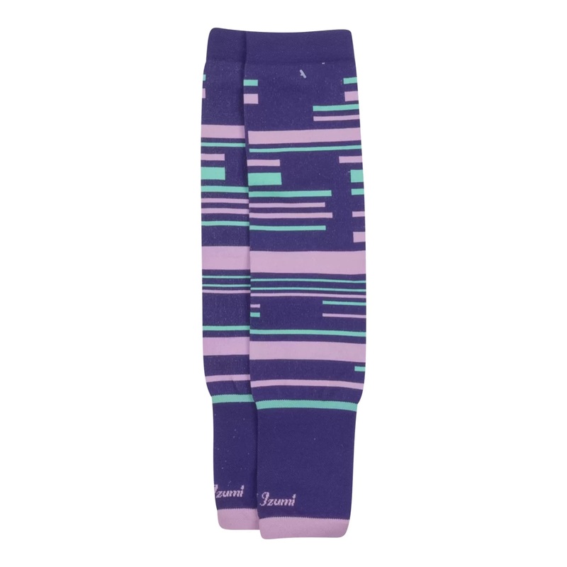 Pearl Izumi Thermal Lite Arm Warmers - Women's