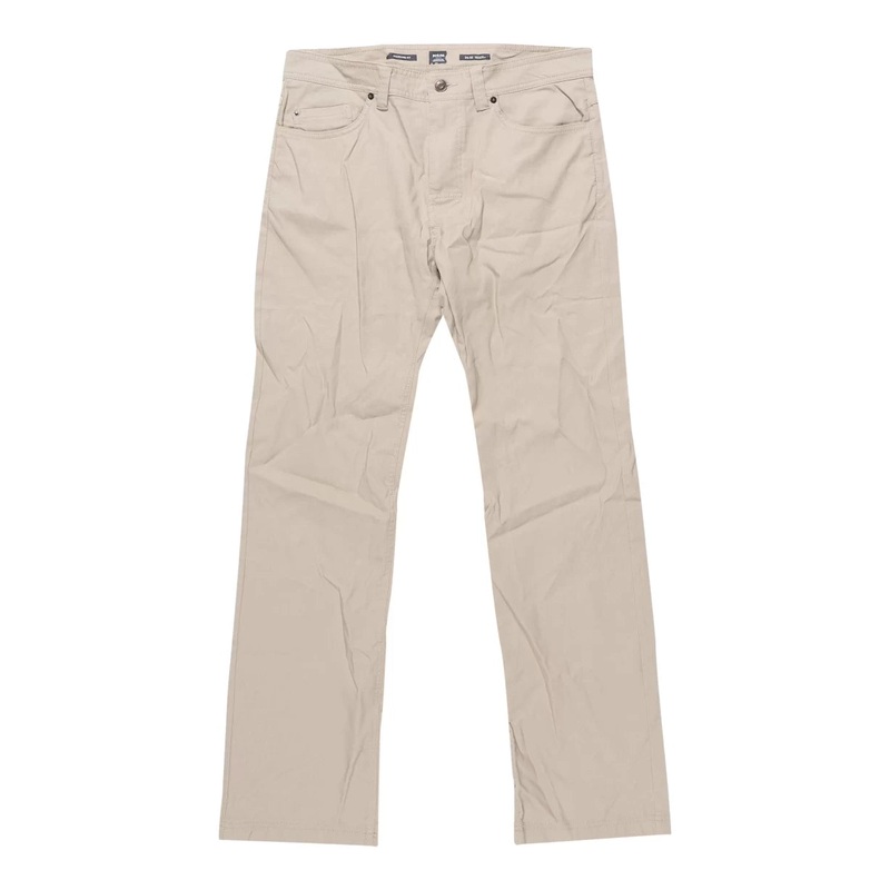 PrAna Brion Pant - Men's