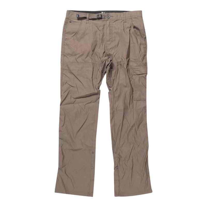 PrAna Stretch Zion Pant II - Men's