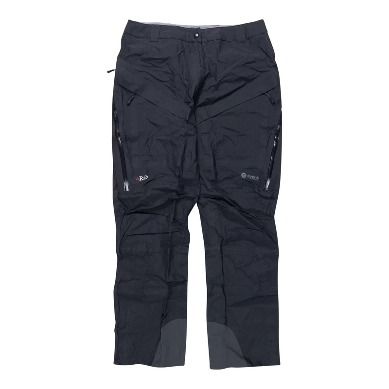 Rab Alpine Tour Pants - Women's