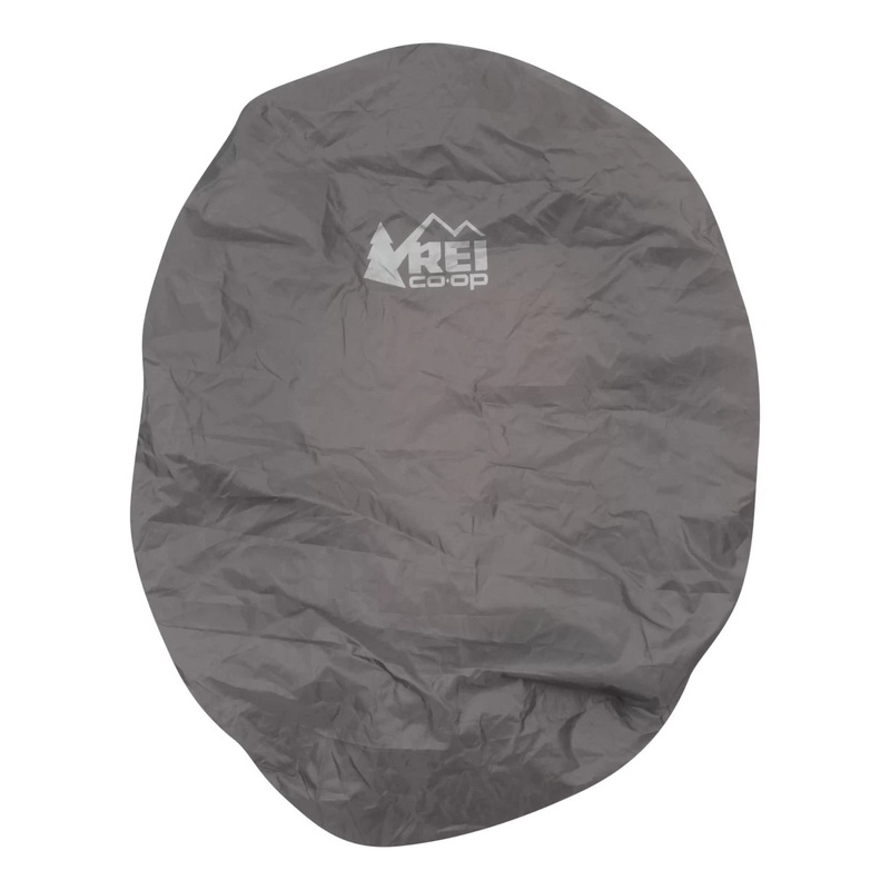 REI Co-op Duck's Back Rain Cover