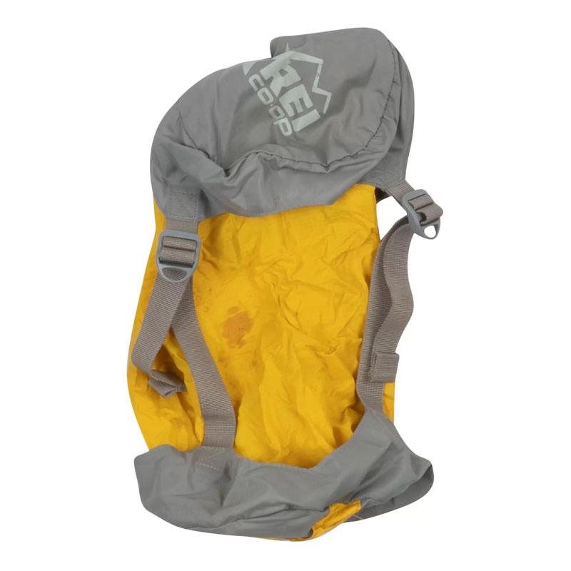 REI Compression Sack 5L