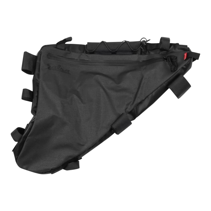 Salsa EXP Series HT Frame Pack