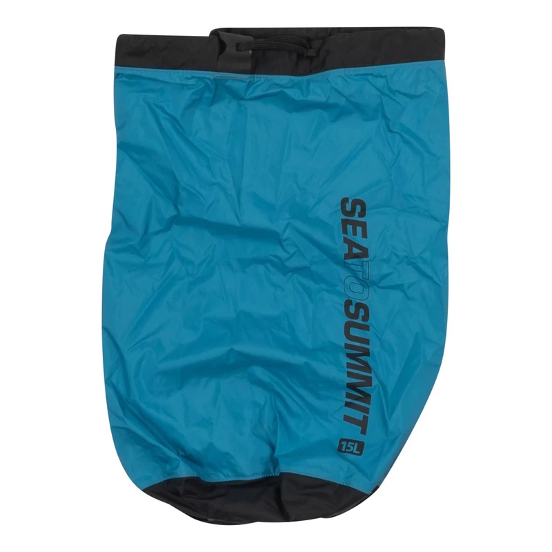 Sea To Summit Stuff Sack 15L