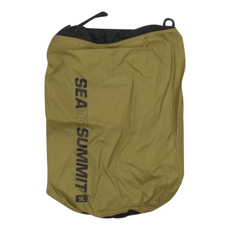 Sea To Summit Stuff Sack 9L