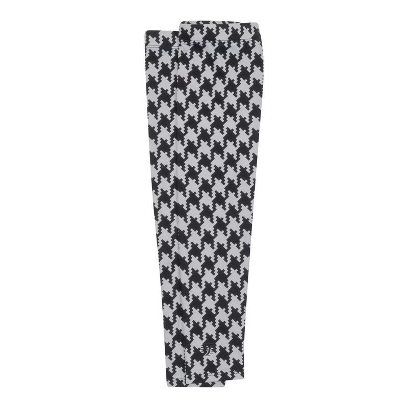 Shebeest Arm Warmers - Women's