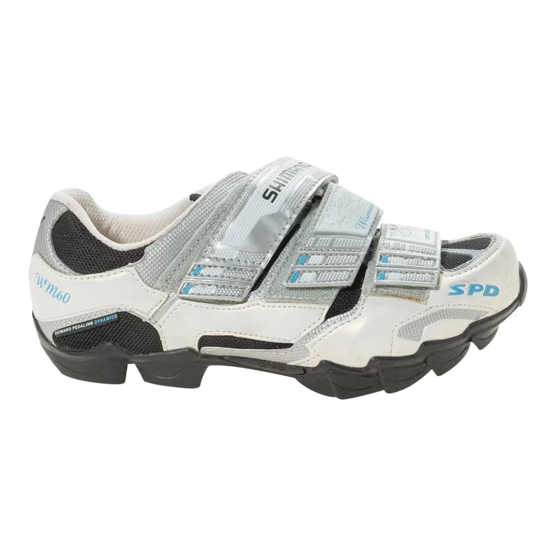 Shimano WM-60 Bike Shoes - Women's