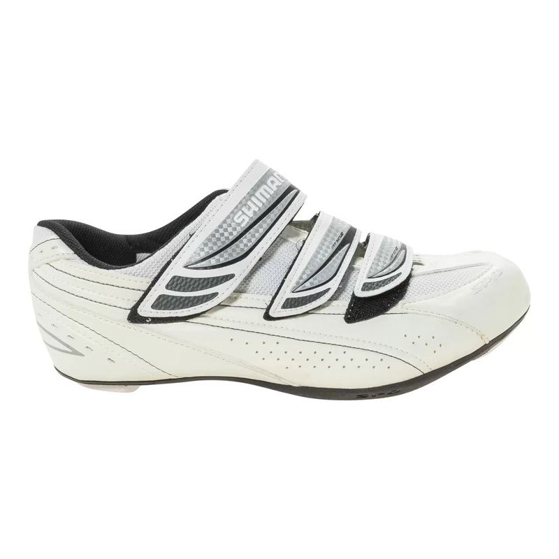 Shimano WR35 Road Bike Shoes - Women's