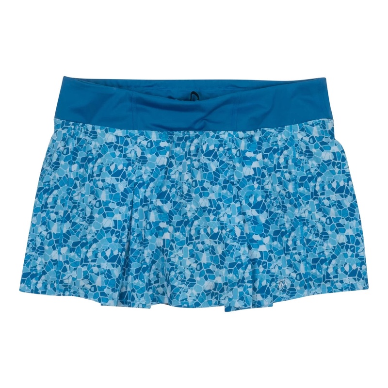 Skirt Sports Jette Skirt