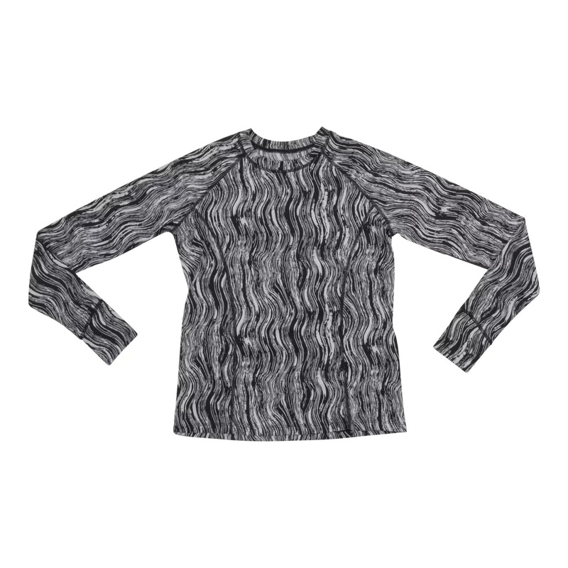Skirt Sports Sweetest Ever Long Sleeve Crew - Women's