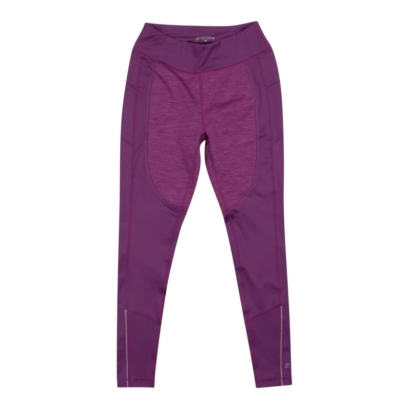 Skirt Sports Toasty Tights - Women's