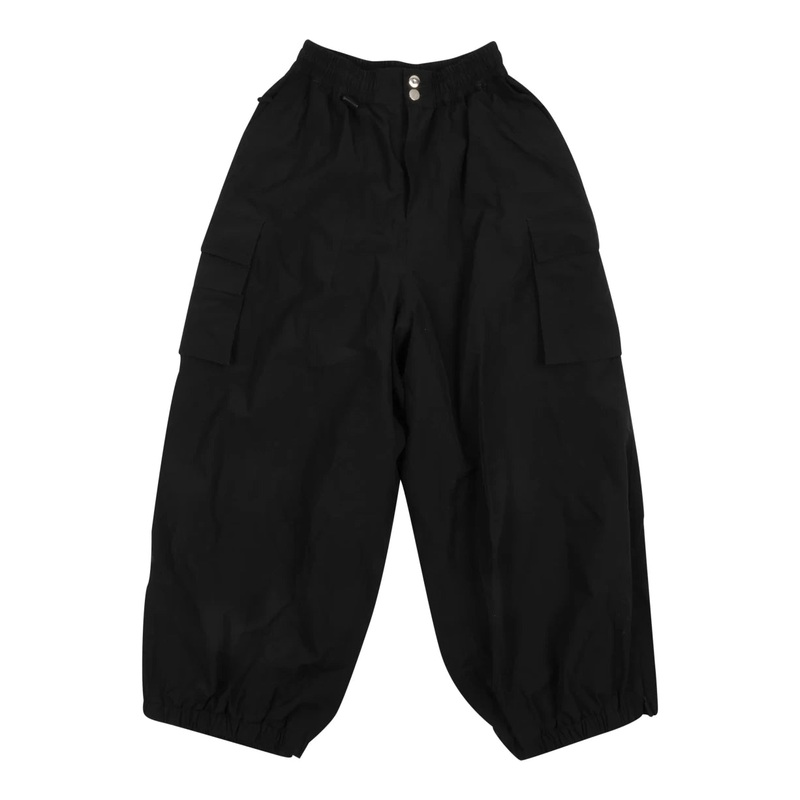 Snowshark Snowboard Pants - Men's