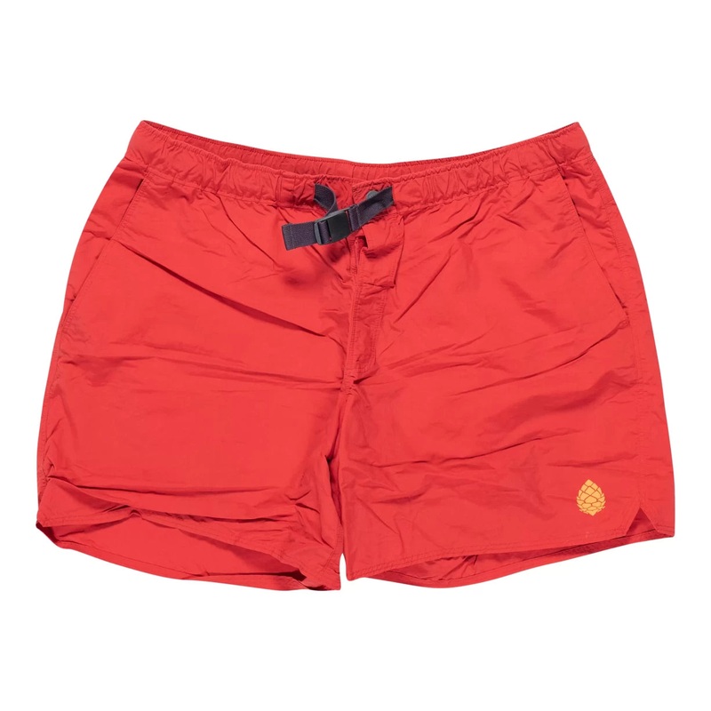 Stio Stio Goowin Short