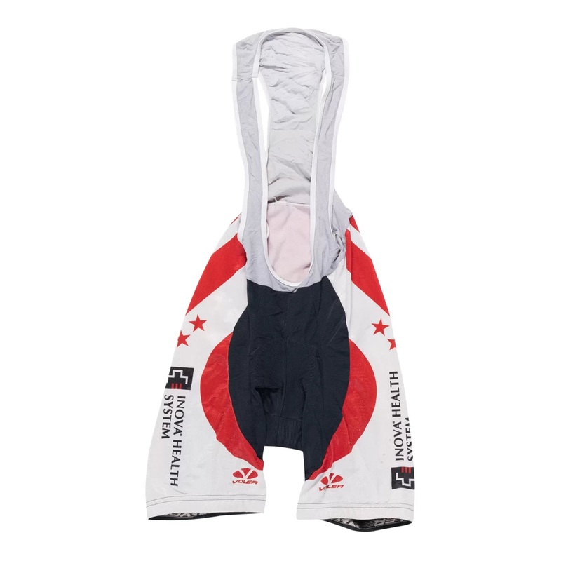 Voler Voler Bike Bib Shorts, Men's