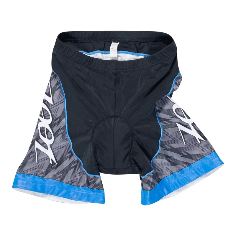 Zoot Bike Shorts - Women's