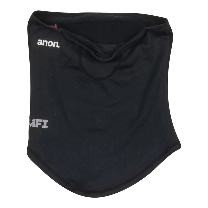 Anon MFI Lightweight Neck Warmer