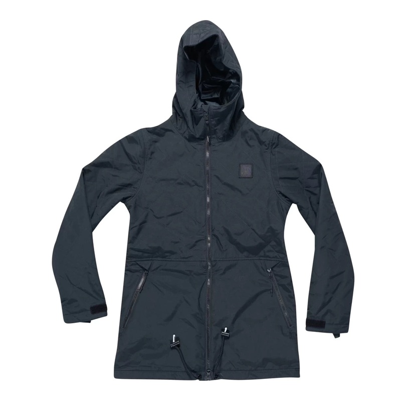 Armada Sterlet 2L Insulated Jacket - Women's