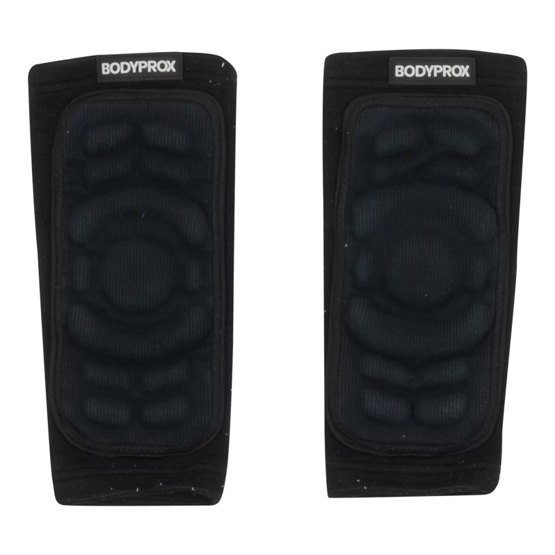Bodyprox Protective Knee Pads