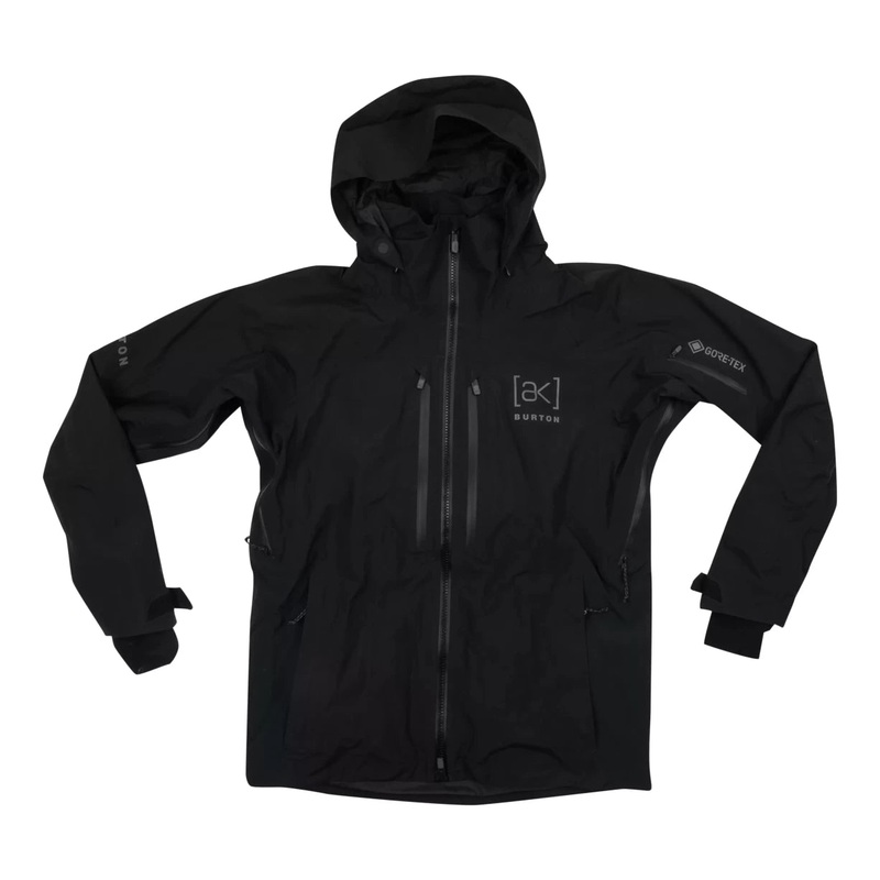 Burton ak GTX Swash Jacket