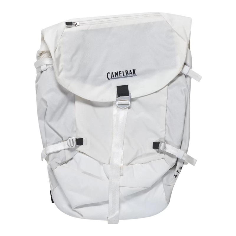 Camelbak ATP 26 Backpack