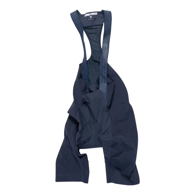 Castelli Cycling Bib Shorts - Women's
