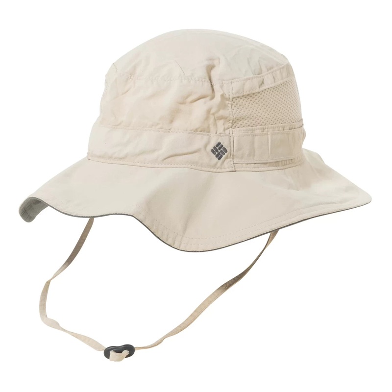 Columbia Bora Bora II Booney Hat