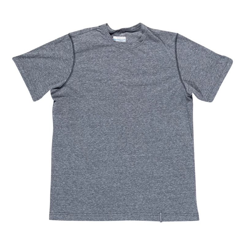 Columbia Sportswear Columbia Sportswear Omni-Wick TShirt -Men's