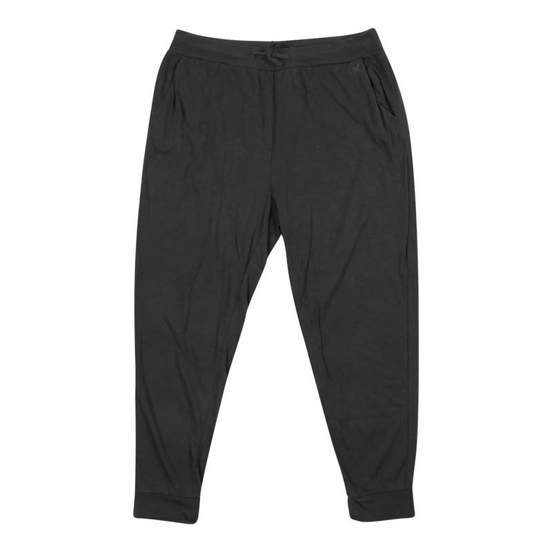 Cozy Earth Sweatpants - Women's