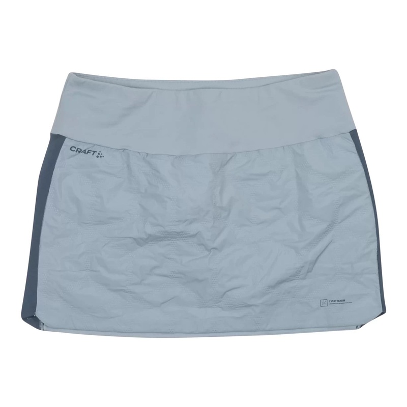 Craft Sports ADV Subz Running Skirt 2 - Women's