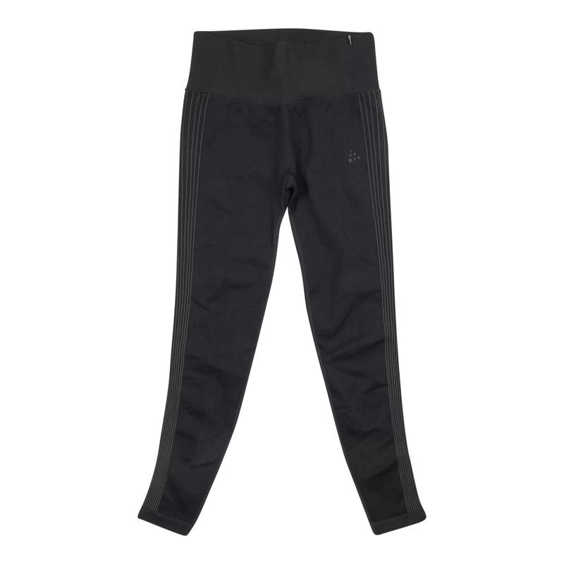 Craft Sports Fuseknit Performance Tights - Women's