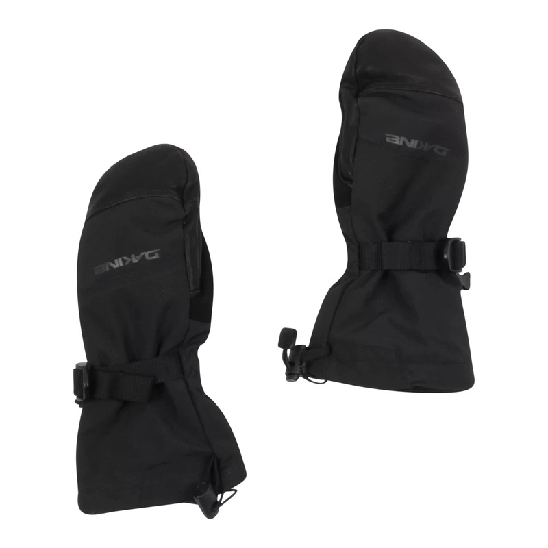 Dakine Fleetwood GTX Mitt