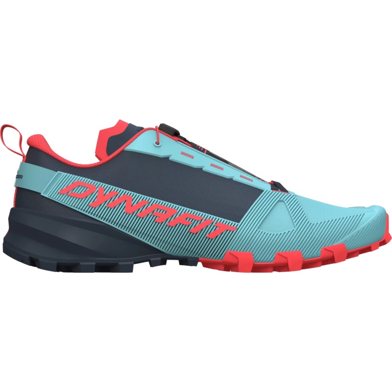 Dynafit Traverse Running Shoe