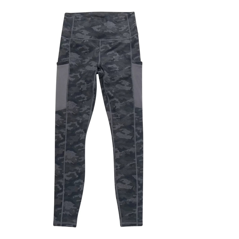 Fabletics Powerhold Leggings - Women's