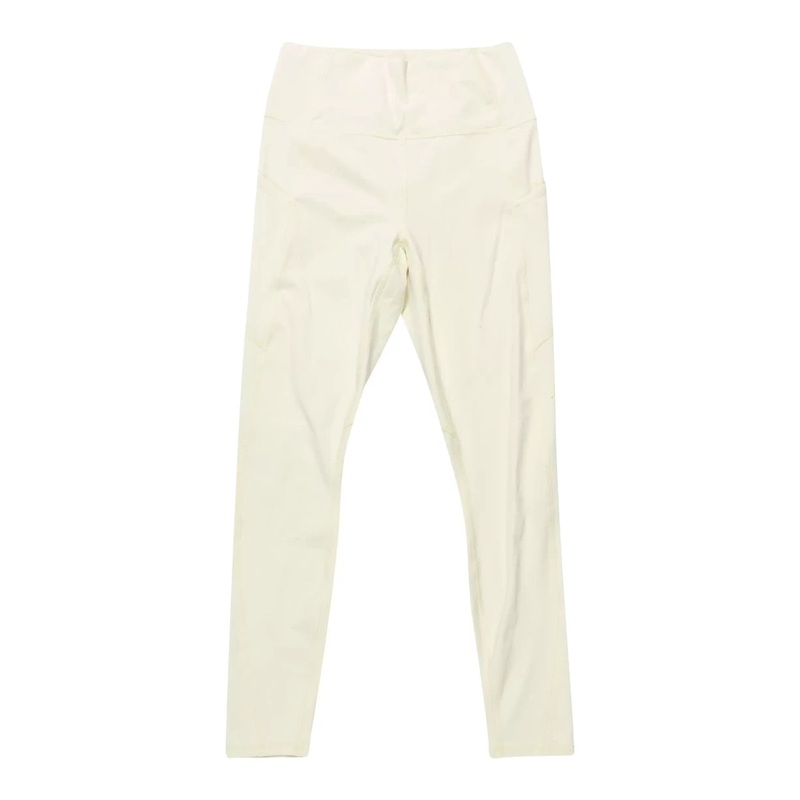 Fabletics PureLuxe Leggings - Women's