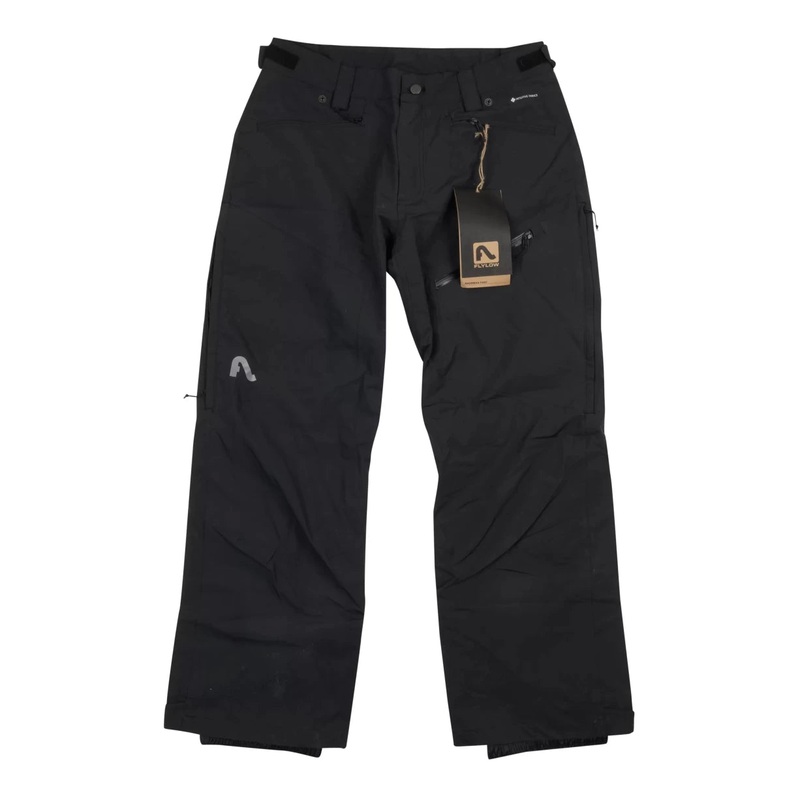 Flylow Snowman Pant