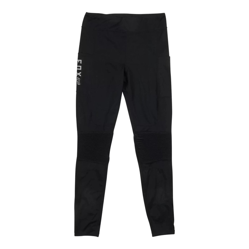 Fox Edison Moto Leggings - Women's