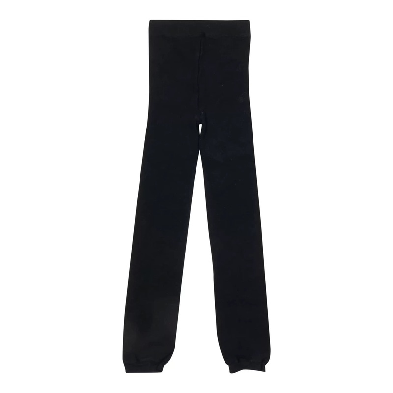 HeatTech Baselayer Bottoms - Kids'