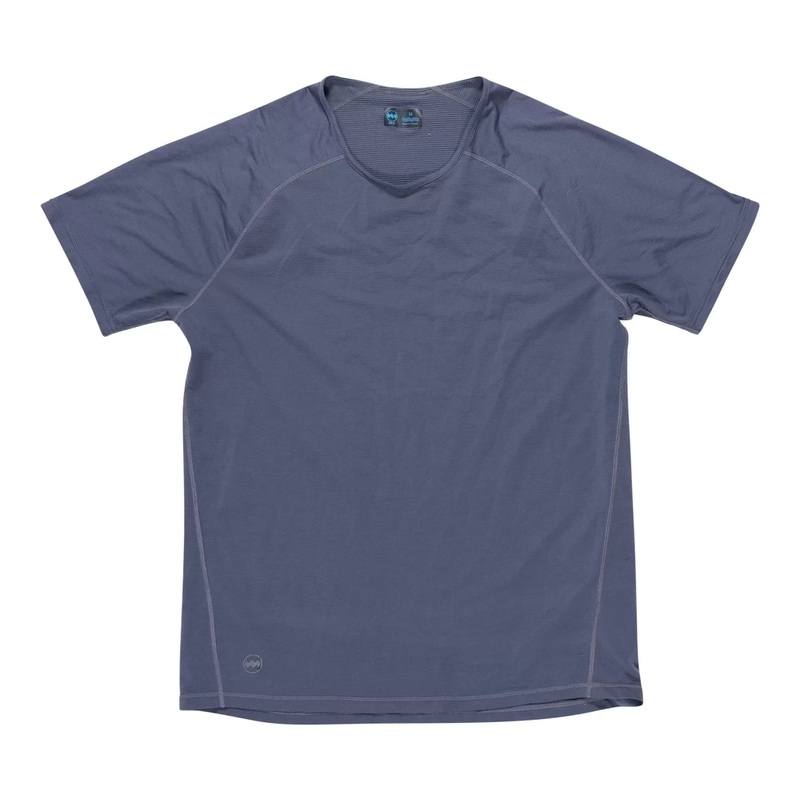 Janji Helio Tech Tee - Men's