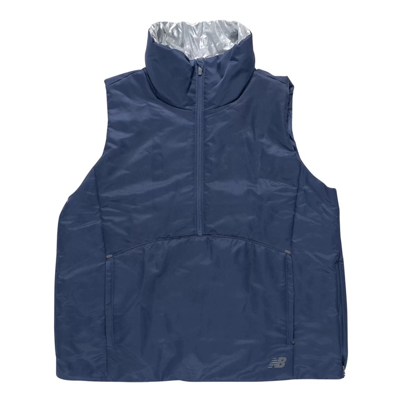 New Balance Radiant Heat Vest - Women's