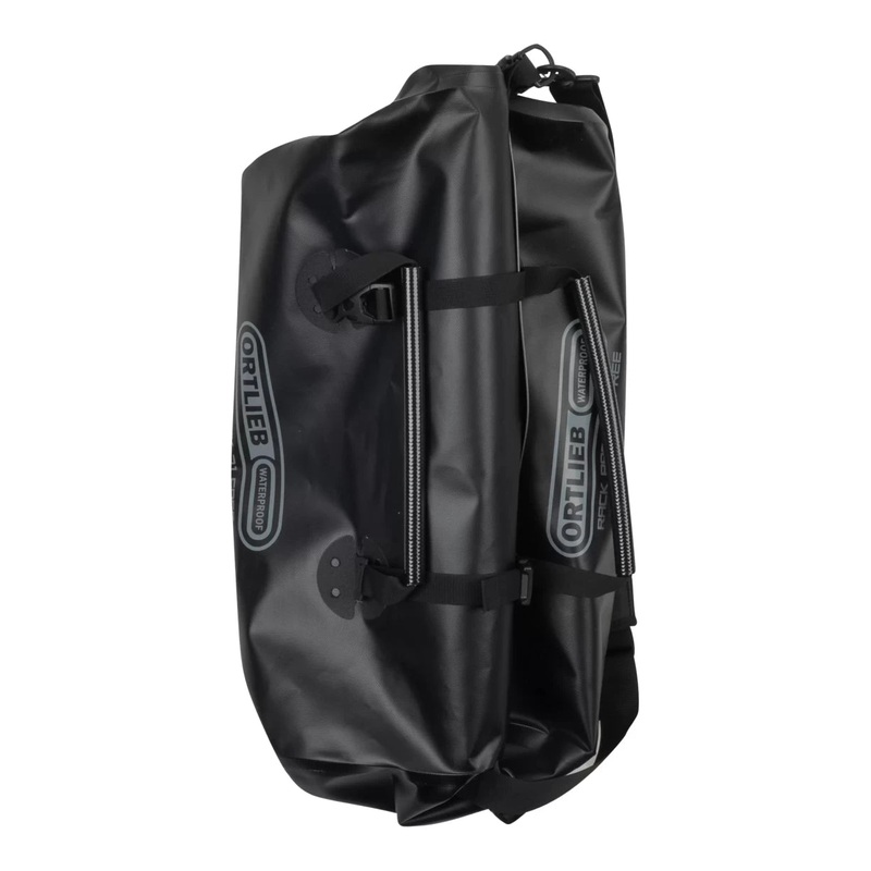 Ortlieb Rack Pack Free 31 L