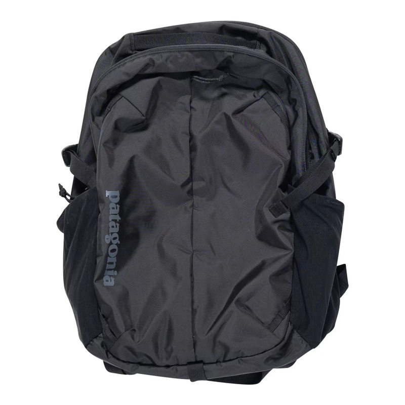 Pack Refugio Daypack