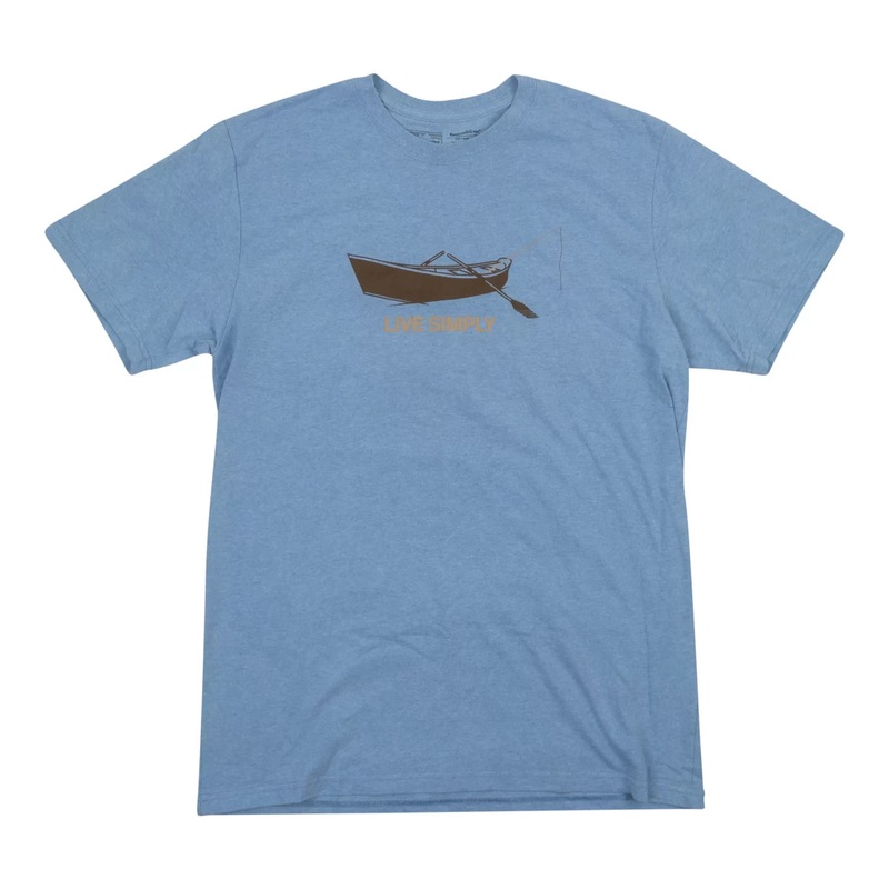 Patagonia Short Sleeve Shirt - Men's