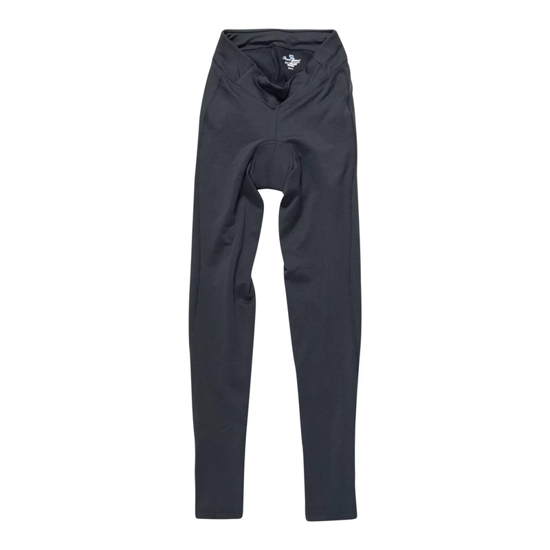 Pearl Izumi Sugar Thermal Cycling Tights - Women's