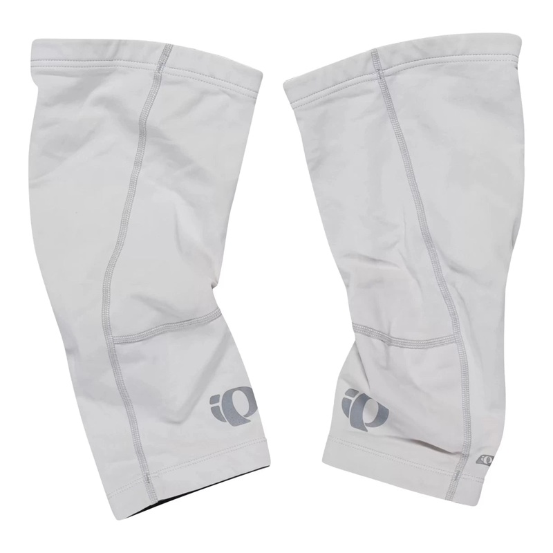 Pearl Izumi Thermal Knee Warmer